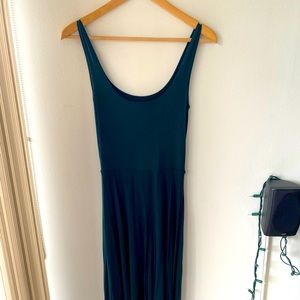 CJLA Hepburn Dress